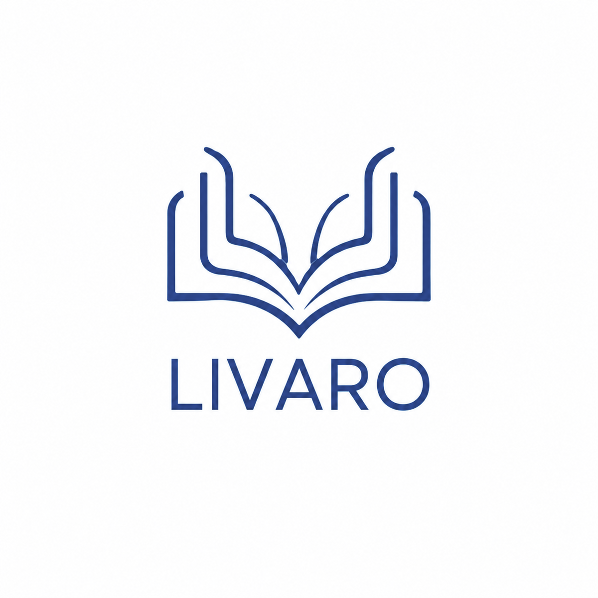 Livarotry